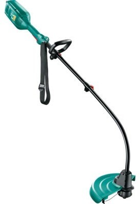 Bosch ART 35