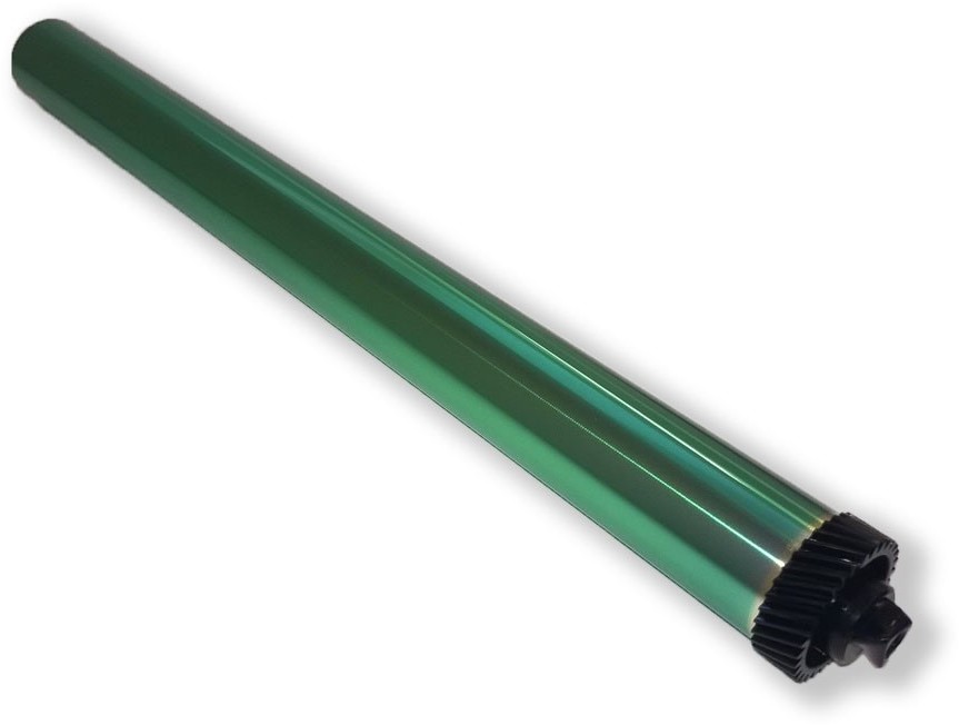 THI OPC Green Color Hp Q5949A/Q7553A Canon CRG708/CRG715 OPC-HQ5949_THG_(GREEN) (OPC-HQ5949-SGG)