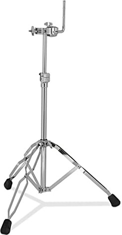 DW DW pojedynczy stojak tom DWCP3991A DWCP3991A