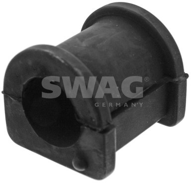 SWAG Zawieszenie, stabilizator 40 61 0015