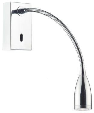 DAR Lighting Lampa Tadley  DAR Lighting TAD0750 TAD0750