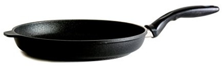 SWISS Diamond poele 28 cm  Tout feux XD6428i