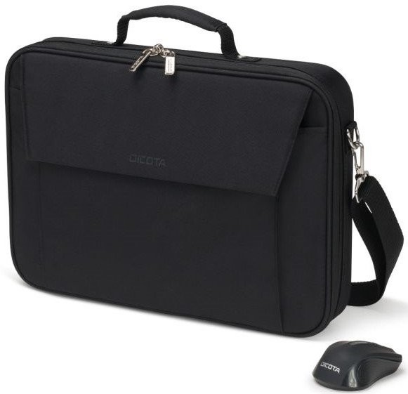 Dicota torba na laptopa Multi Wireless Mouse Kit # Raty 10x0% do 2020 06 07!