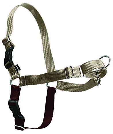 PetSafe Naczynia do petsafe Easy Walk -, l EWH-HC-L-FWN