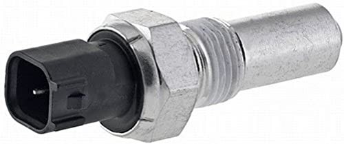 HELLA 6ZF 010 965-031 Przełącznik, światło cofania - 12V - 2- biegunowy - przykręcany - Zestyk zwierny - elektryczny 6ZF 010 965-031