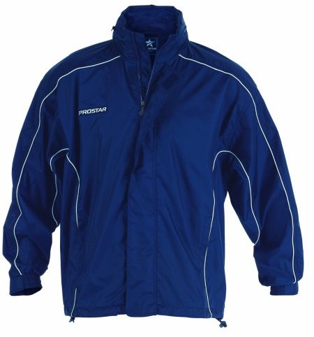 Pro Star Kurtka ProStar Hurricane, XS HUJ