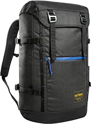 Tatonka Plecak unisex City Hiker 1660.040