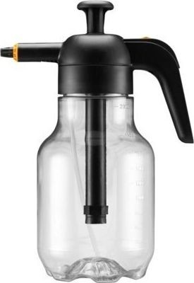 Fiskars Opryskiwacz Ciśnieniowy 1,8 L Fiskars 1027379 1027379