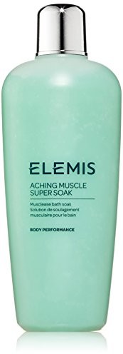 Elemis elemis SP @ Home Body Performance aching Muscle Super SOAK 400 ML ELEMIS-503339