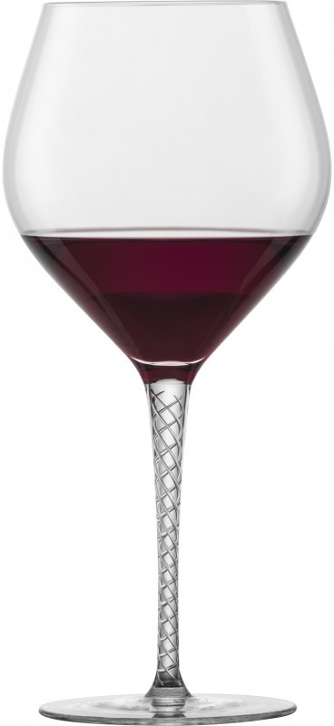 Zdjęcia - Szklanka SPIRIT Burgund 646 ml (kpl. 2 szt)