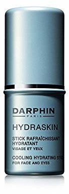 Darphin HYDRASKIN KÜHL STICK 15GR