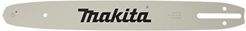Makita szyny do szycia, 35 cm, 1,3 MM, 3/8 cala, 165201  8 165201-8