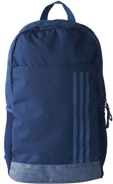 Adidas Plecak Classic 3-stripes Backpack S99848