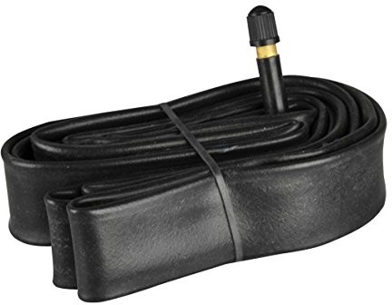 Accent Fischer rowerowa, czarna, uni 85108