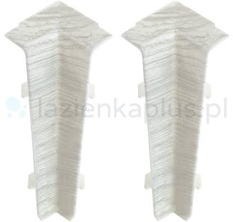 Cezar Hi-Line Prestige narożnik wewnętrzny 609961