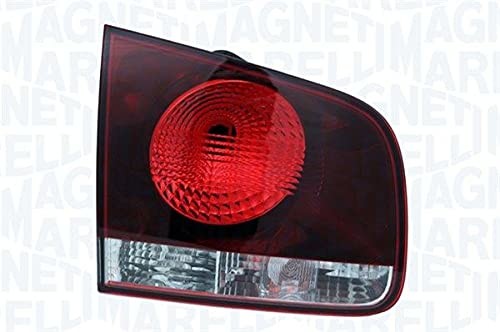 MAGNETI MARELLI 714028260214 tylne światła prawe wnętrze 714028260214
