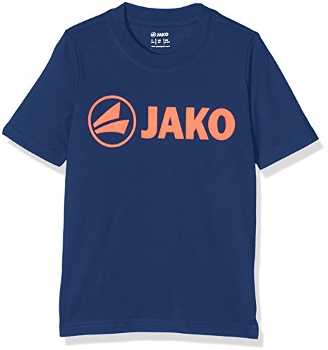 Jako dzieci Promo T-Shirt, wielokolorowa 62877_18_140