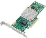 Adaptec Kontroler 8405E 2293901-R ! 2293901-R