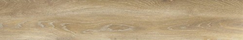 Cerrad Libero Beige 19,3x120,2