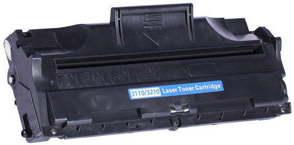 Xerox Xerox 109R00639 czarny (black) toner zamiennik