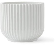 Blumfeldt Lyngby Flower 201394