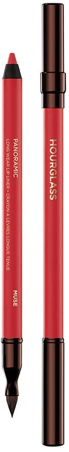 Hourglass Hourglass Muse Konturówka do ust 1.2 g