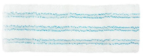 Apex 10182 AM do ścienny mop mikrofaza pokrywa mop 40 cm 10182