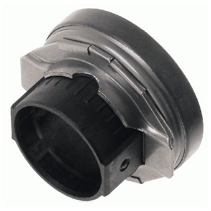 SACHS Łożysko oporowe 3151 600 512