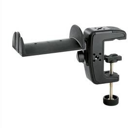 Hifiman Uchwyt König & Meyer 16085 na sluchátka stolní KaM 16085)