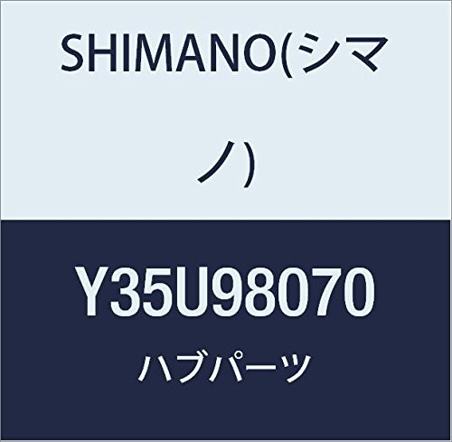 SHIMANO pierścieniem kulowym J 7/32