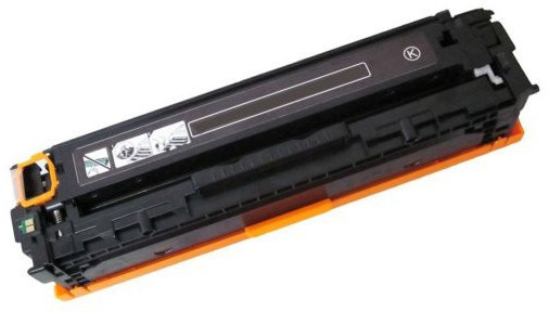 Canon Canon CRG-716Bk czarny (black) toner zamiennik