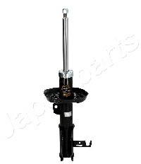 JAPANPARTS Amortyzator MM-W0048 MM-W0048