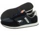 KangaRoos Buty Combat 71490 0 400 (KR6-b)