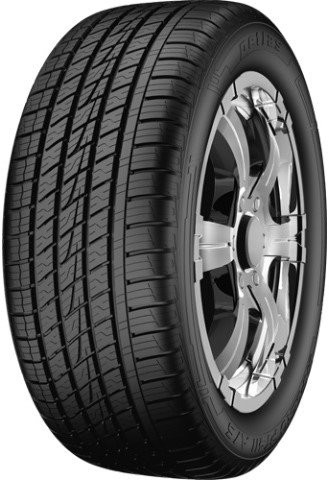 Petlas EXPLERO A/S PT411 215/65R17 99H