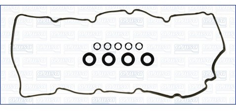 AJUSA Zestaw uszczelek, pokrywa głowicy cylindra AJUSA 56045600