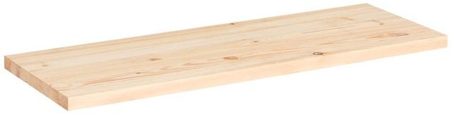 Parapet WEWNĘTRZNY DREWNIANY