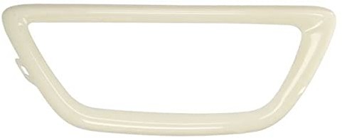 PRASCO D9F2DC RN7001248 reflektor przedni RN7001248