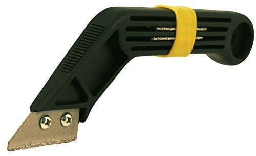 FARTOOLS Far Tools 116514 uszczelka skrobak do usuwania uszczelek