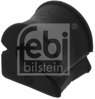 FEBI Zawieszenie, stabilizator BILSTEIN 39283
