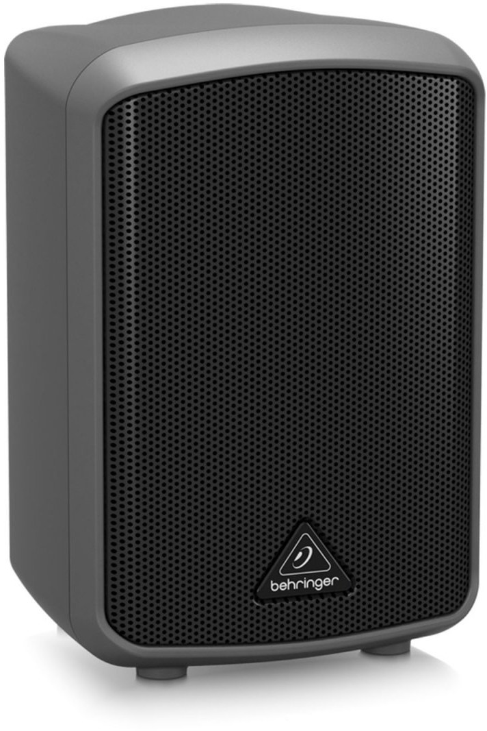 Behringer Europort MPA30BT