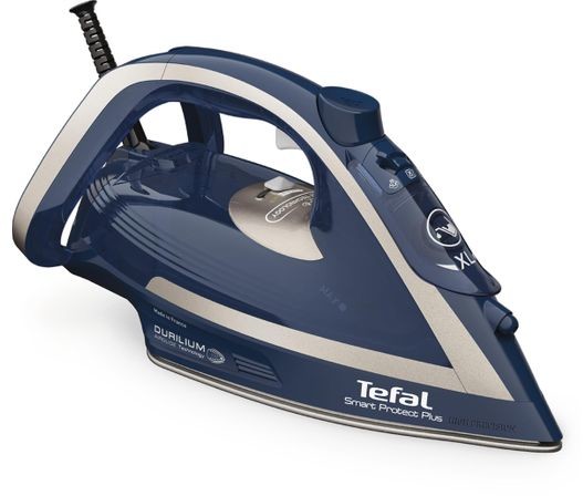 Tefal Smart Protect Plus FV6872