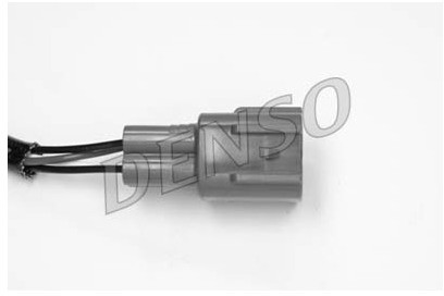 DENSO Sonda lambda DOX-0236