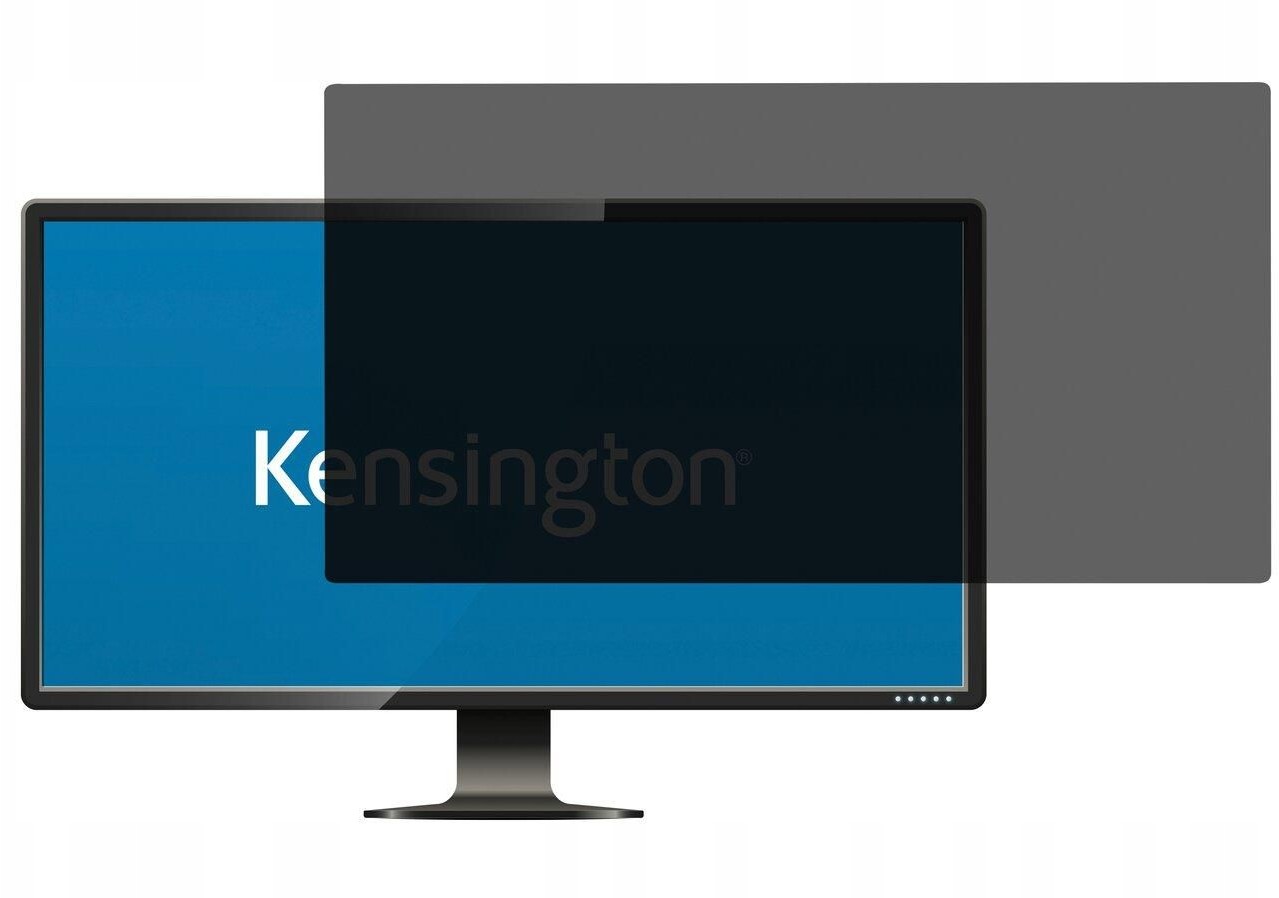 Kensington Privacy Plg (50,8cm/20.0