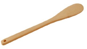 łopatka do ciasta Louis tellier, markiz nsp080 z drewna bukowego, 80 cm NSP080