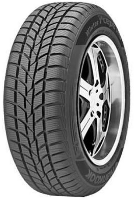 Hankook Winter i*cept RS W442 155/60R15 74T