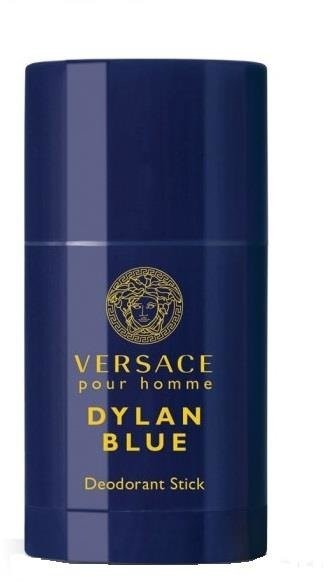Versace Dylan Blue Pour Homme sztyft 75ml 71279-uniw