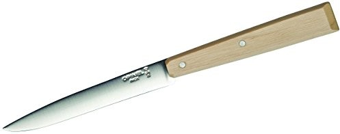 Opinel Opinel noży noże Esprit Loft, buk, nierdzewny, naturalny, szary, M,,,,, 1010306410 1010306410