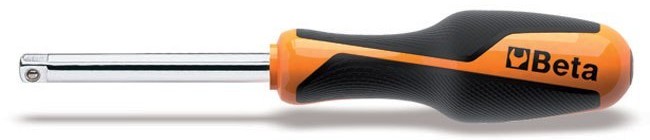 Beta POKRĘTŁO Z ZABIERAKIEM 1/4