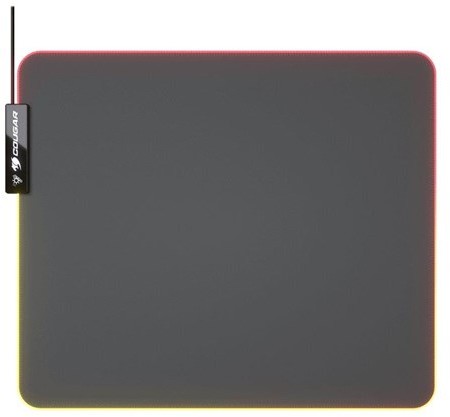 Cougar Neon RGB