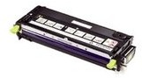 Dell DELL 593  10375 2145 CN kartusz toner żółty o standardowej wydajności 2.000 stron 1er Pack 2329730